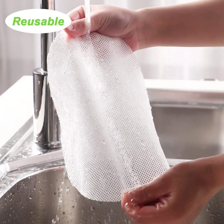 Momo%20Jali%20Net%20silicone%203%20Pieces%2028%20CM%20-%20Image%203