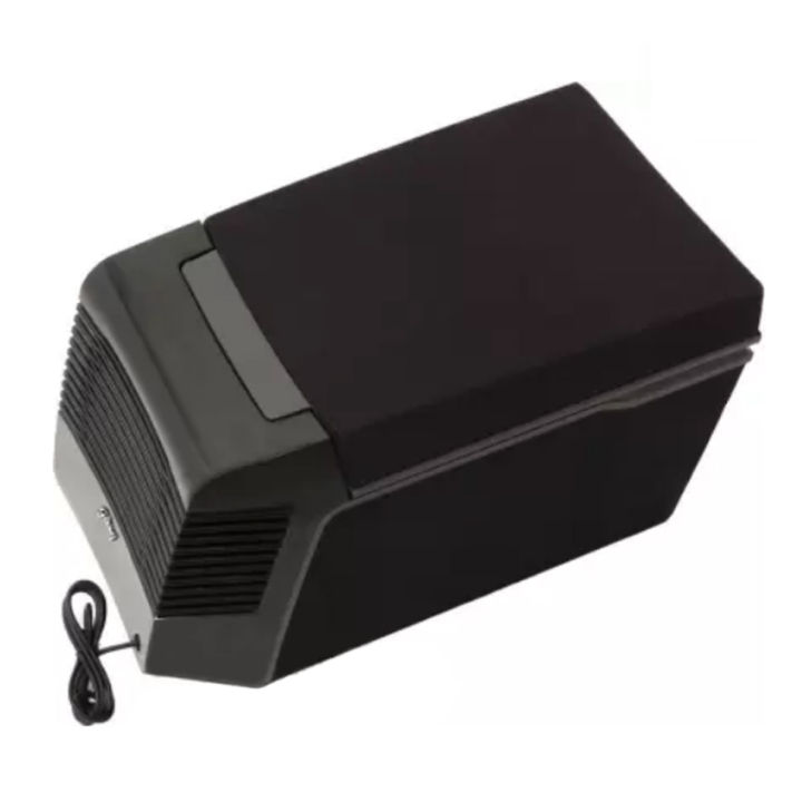 Godrej%2030%20Liters%20Mini%20Refrigerator%20CHOTUKOOL-BLACK%20-%20Image%206