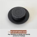 Rechargeable Pump Vacuum Bags 6/9 Pcs for Travel for Luggage and Suitcase Compression Space Saver for Clothes. 
