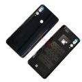 Original New Replacement For Huawei Y9 Prime 2019 Back Cover Rear Door Housing Spare Repair Parts + 8 Pcs Tools. 