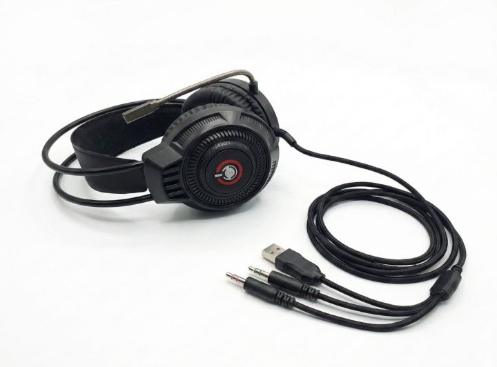 Boom%20Beats%20GM-6%20Gaming%20Headset%20%7C%205.1%20Surround%20Sound,%20HQ%20Mic,%20USB%20&%203.5mm%20Jack%20%7C%20Soft%20Earpads%20-%20Image%206