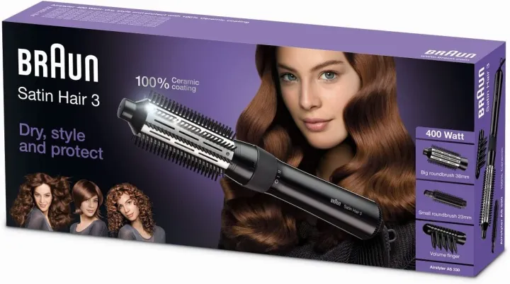 Braun%20Satin%20Hair%20%20ST310%20Hair%20Straightener%20-%20Image%202