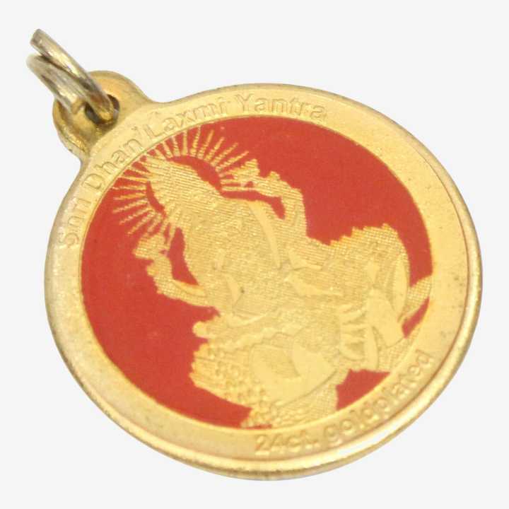 Metal%20Dhana%20Laxmi%20Set%20-%20Image%204