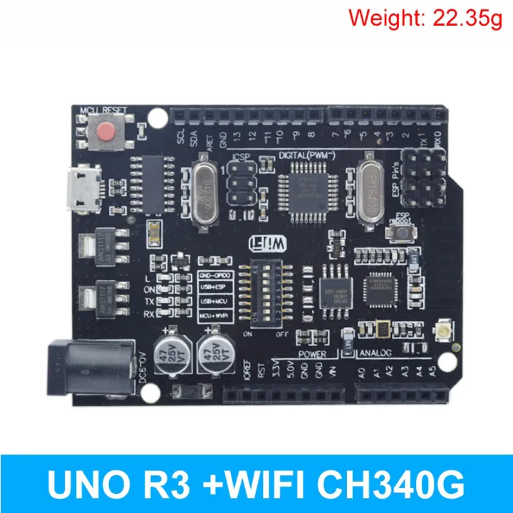 UNO%20R3%20Official%20Box%20ATMEGA16U2%20/%20UNO+WiFi%20R3%20Original%20ATMEGA328P%20Chip%20CH340G%20For%20Arduino%20UNO%20R3%20Development%20Board%20WeMos%20ESP8266%20-%20Image%207