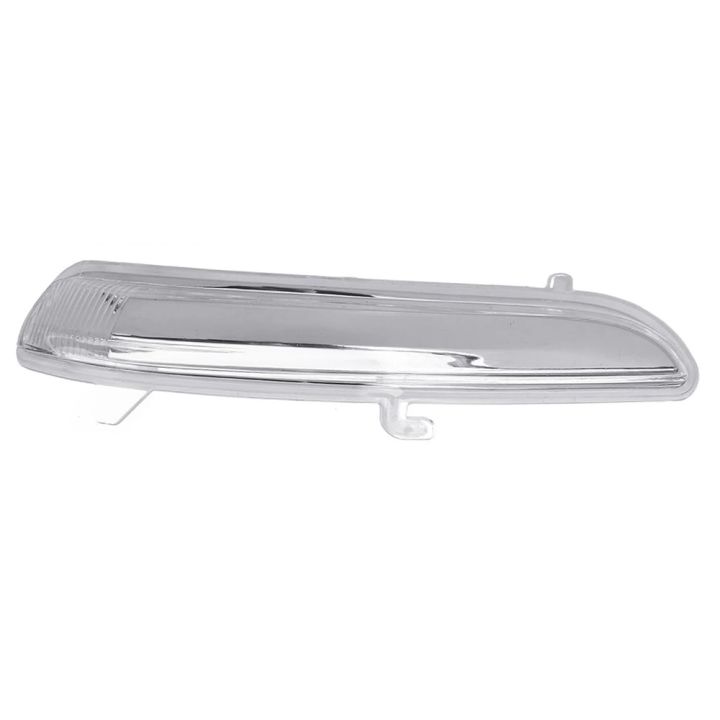 Car%20Side%20Wing%20Door%20Mirror%20Indicator%20Repeater%20Blinker%20Lens%20Without%20-%20Image%205