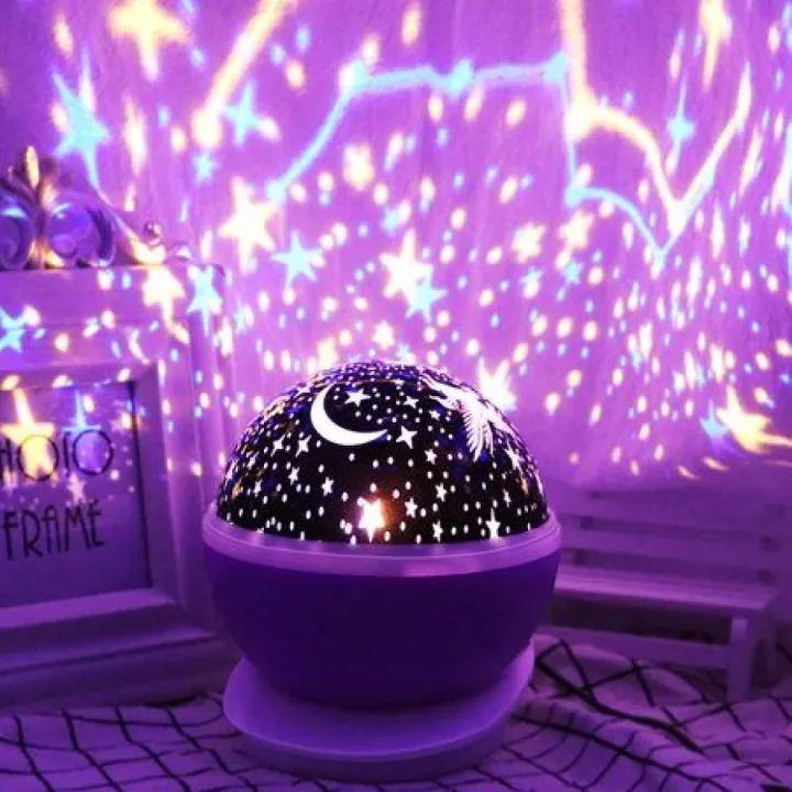 Cizzy%20Night%20Light%20Star%20Lamp%20Starry%20Sky%20Projector%7C%20Galaxy%20Projector%20Starry%20Sky%20Rotating%20LED%20Night%20Light%7C%20360%C2%B0%20Rotation%20LED%20Star%20Light%20Lamp%20Table%20Night%20Lamp%20with%208%20Color%20Lights%20Projection%20-%20Image%204