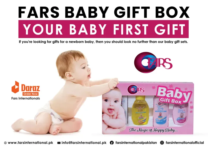 Fars%20International%20Baby%20Gift%20Box%20Complete%20Care,%20Wrapped%20with%20Loved%20Fars%20Baby%20Gift%20Box%204%20PCs%20Set%20Perfect%20Baby%20Gift%20for%20Newborns%20Complete%20Baby%20Care%20Kit%20Luxury%20Baby%20Gift%20Set%20-%20Image%205