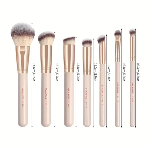 MAANGE%207Pcs%20Makeup%20Brushes%20With%20Foundation%20Brush%20Blush%20Brush%20MAG51474-7P%20-%20Image%206