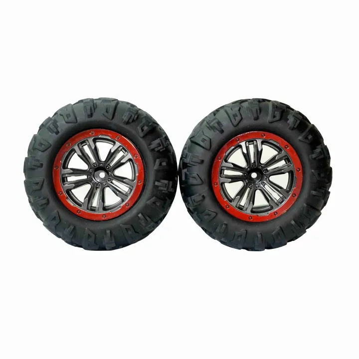 QUANBU%20Upper%20Swing%20for%20XLF%20X03%20X04%20X-03%20X-04%201/10%20RC%20Car%20Brushless%20Truck%20Spare%20Parts%20Accessories%20&%20RC%20Car%20Wheel%20Tire%20Tyres%20-%20Image%204