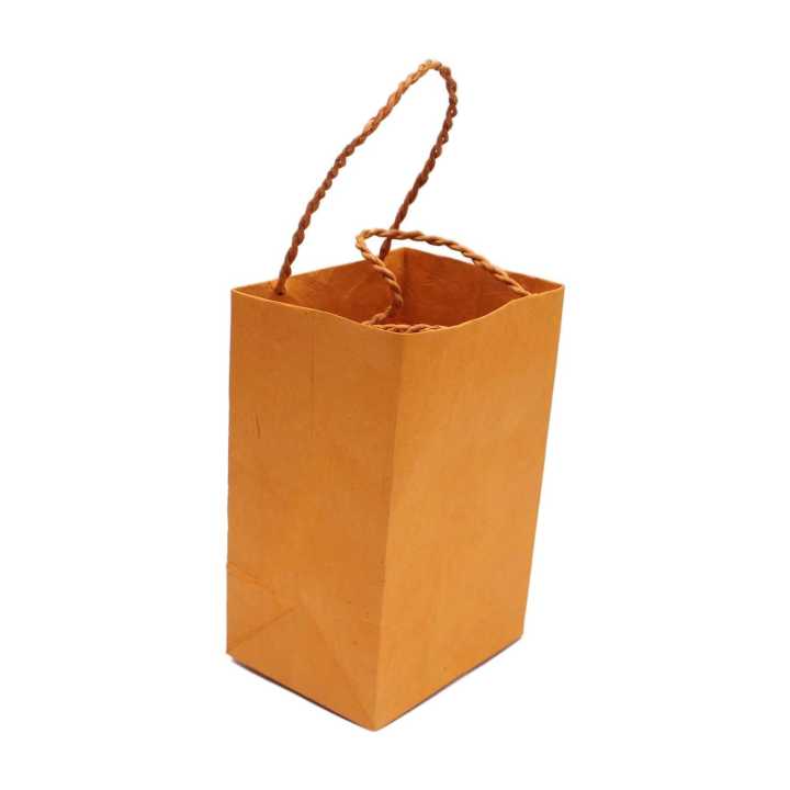 Paper%20Bag%20-%20Image%203