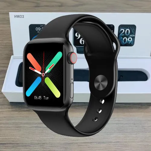 HW22%20Full%20Screen%20Smart%20Watch%201.75%20inch%20Long%20Standby%20Bluetooth%20Call%20Blood%20Oxygen%20Monitor%20Fitness%20Tracker%20-%20Image%204