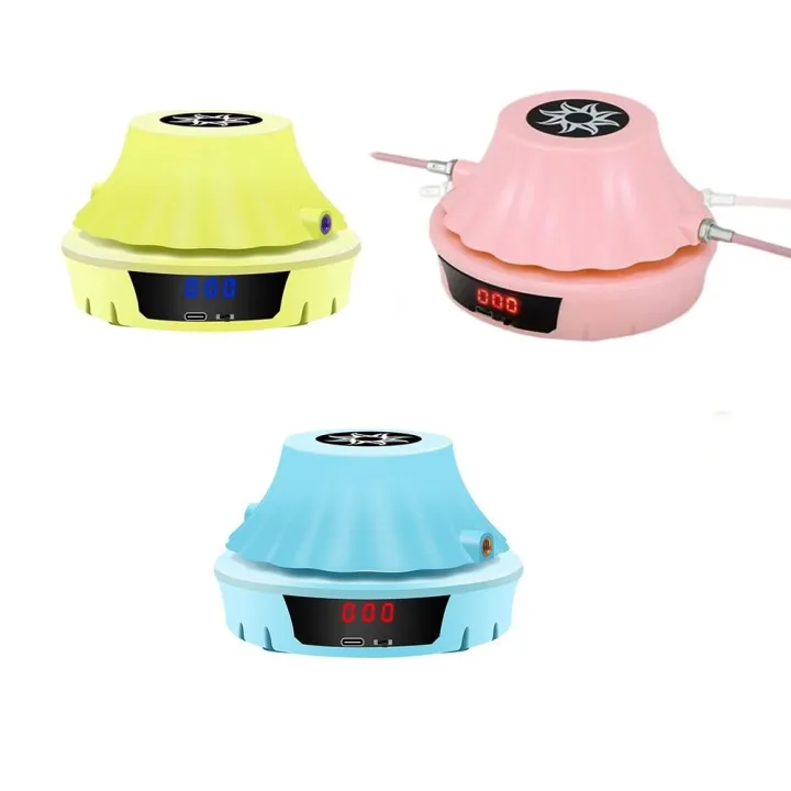 Safety%20Automatic%20Remote%20Control%20Smart%20Skipping%20Machine%20LED%20Display%20Adjustable%20Speed%20Electric%20Jump%20Rope%20Dense%20Structure%20Automatic%20Counting%20Skipping%20Rope%20Machine%20Fitness%20Training%20-%20Image%203