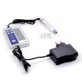 New models on sale Microblading Digital Charmant Tattoo Machines Kits Rotary Swiss Microblading Pen Set for Permanent Makeup Eyebrow Lips. 