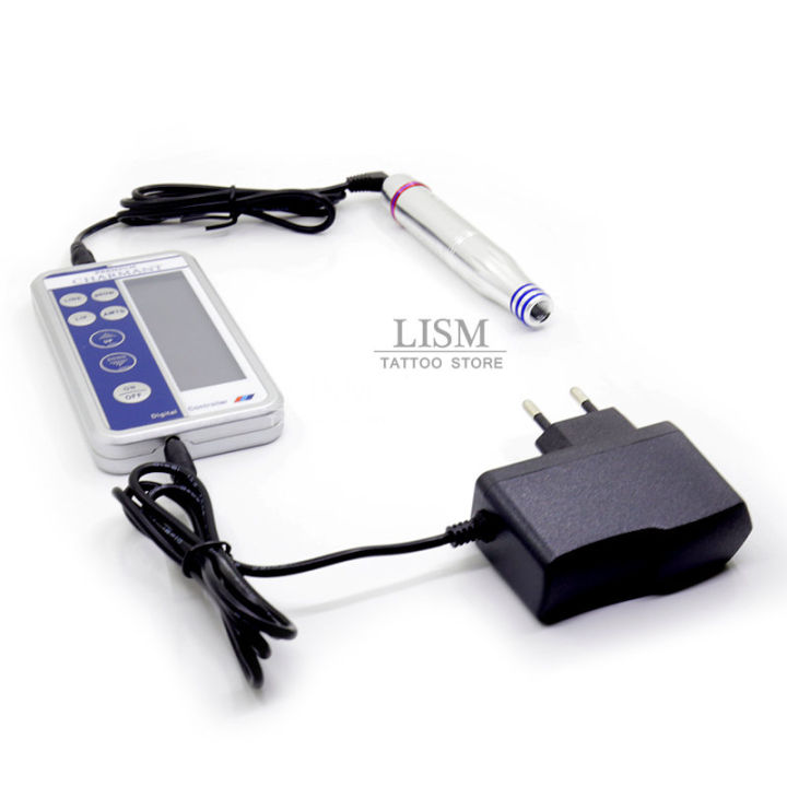 New%20models%20on%20sale%20Microblading%20Digital%20Charmant%20Tattoo%20Machines%20Kits%20Rotary%20Swiss%20Microblading%20Pen%20Set%20for%20Permanent%20Makeup%20Eyebrow%20Lips%20-%20Image%205