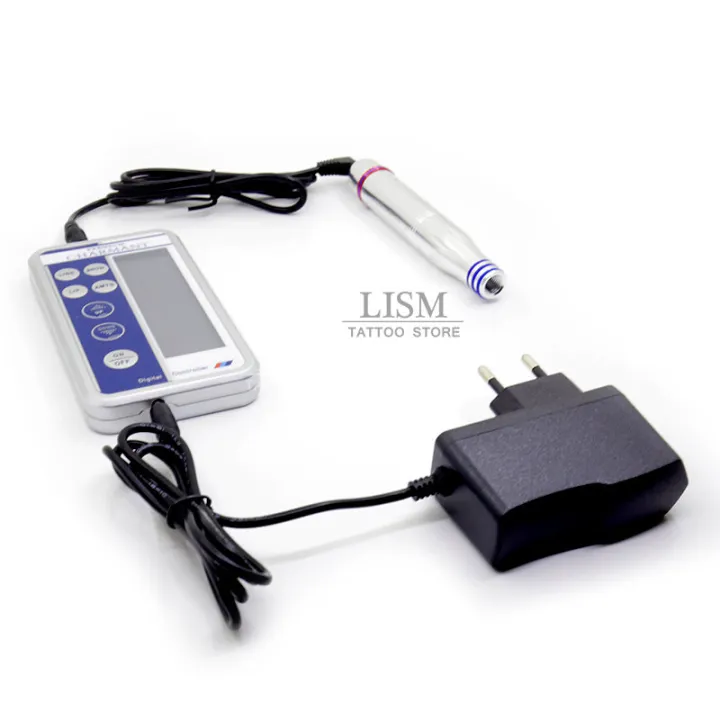New%20models%20on%20sale%20Microblading%20Digital%20Charmant%20Tattoo%20Machines%20Kits%20Rotary%20Swiss%20Microblading%20Pen%20Set%20for%20Permanent%20Makeup%20Eyebrow%20Lips%20-%20Image%205