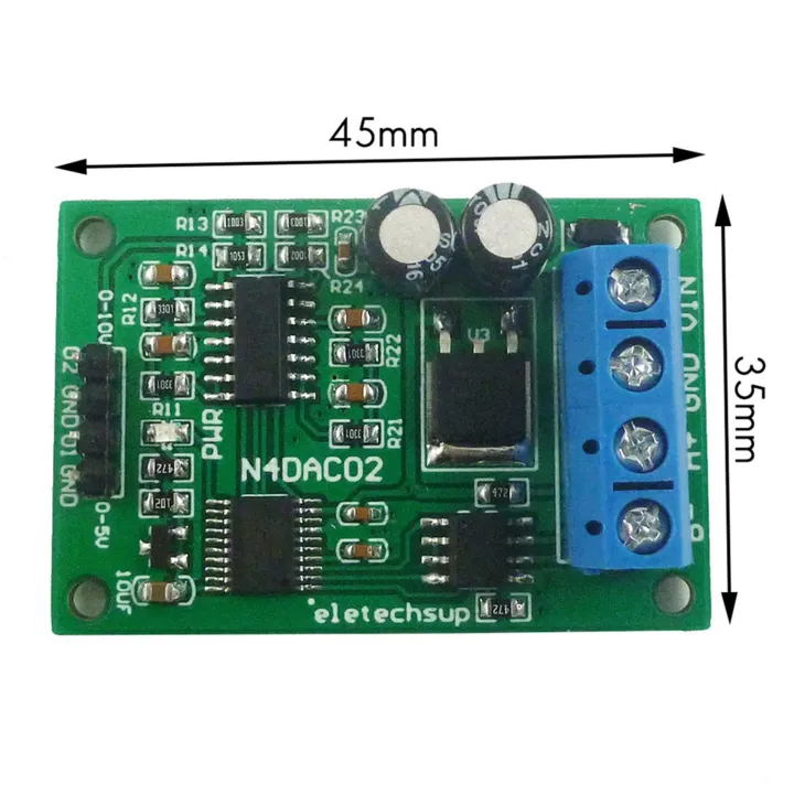 JINMY%202X%20DC%2012V%200-5V%200-10V%20Voltage%20Signal%20Generator%20Converter%20Module%20RS485%20Modbus%20RTU%20for%20PLC%20Measuring%20Instruments%20-%20Image%205