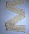Macrame Cotton Lace 10metre.Off White Cotton Lace  Used for Trims, Borders, Embroidered Laces, Applique, Fabric lace, Sewing Supplies, Cotton Work lace.. 