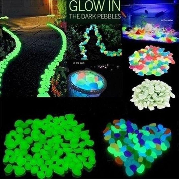 10pcs%20Decoration%204.5cm%20Luminous%20Pebbles%20Glow%20in%20Dark%20DIY%20Garden%20Luminous%20Stone%20Big%20Gravel%20Big%20Stone%20Courtyard%20-%20Image%206