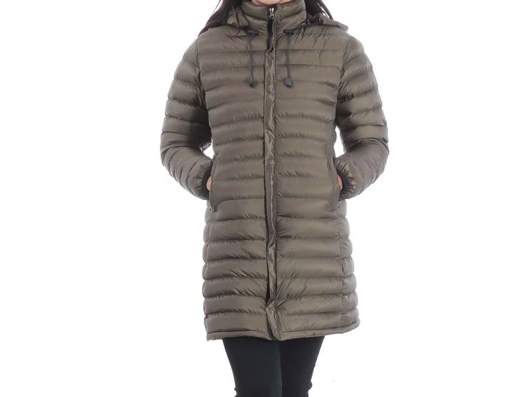 Moonstar%20Long%20Silicon%20Hooded%20Jacket%20for%20Women%20-%20Fashion%20-%20Image%204