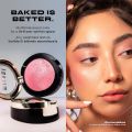 Milani Baked Blush - Berry Amore 3.4 gm. 