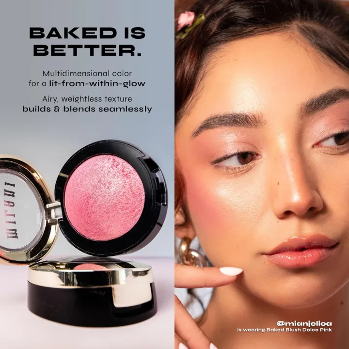 Milani%20Baked%20Blush%20-%20Berry%20Amore%203.4%20gm%20-%20Image%202