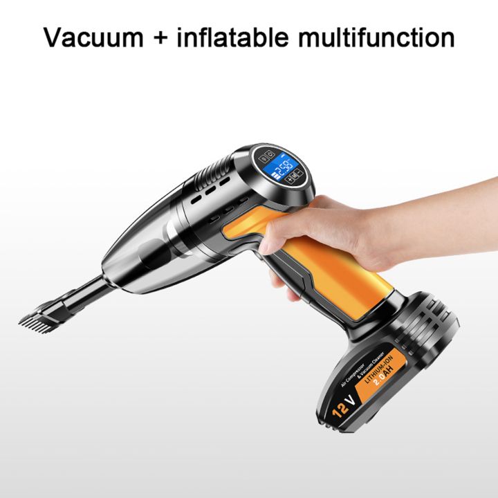 Car%20Vacuum%20Cleaner%20Cordless%20Tire%20Inflator%20Pressure%20Gauge%20Vacuum%20Rechargeable%20Air%20Compressor%20Pump%20-%20Image%208