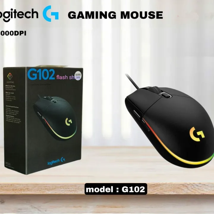 Logitech%20G102%20Rgb%20Gaming%20Mouse.%20-%20Image%204