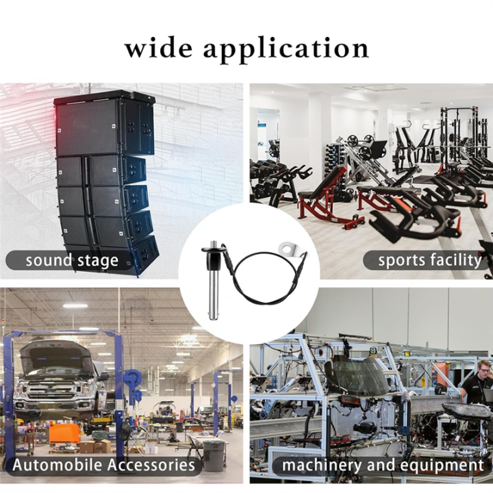 NCANRUI%20Stainless%20Steel%20Quick%20Release%20Pin%208mm%20Diameter%20Ball%20Locking%20Pin%20with%20Push%20Button%20Lanyard%20Cable%20Usable%20Length%2050mm%20-%20Image%204