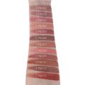 Daily Life Forever52 Cheek Pop Blush CPB003. 