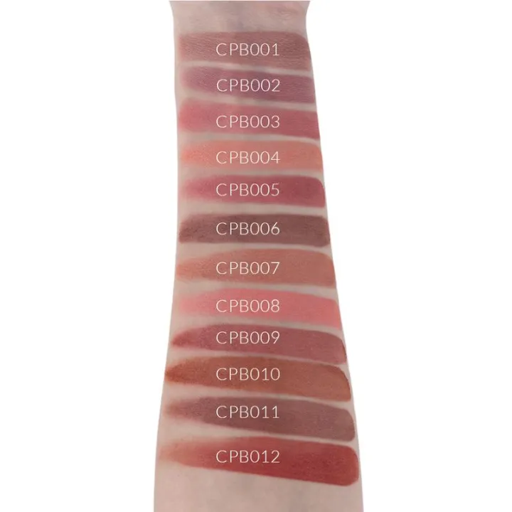 Daily%20Life%20Forever52%20Cheek%20Pop%20Blush%20CPB003%20-%20Image%203
