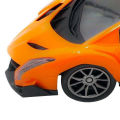 Remote Control Emulation Car Toy For Kids. 
