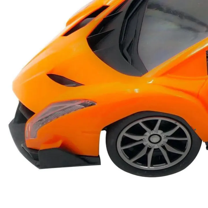 Remote%20Control%20Emulation%20Car%20Toy%20For%20Kids%20-%20Image%203