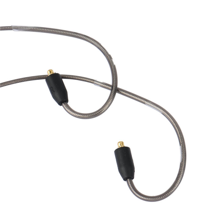2X%20DIY%20Ie800%20Headphone%20Cable%20Single%20Crystal%20Copper%20Wires,%2014%20Core%20MMCX%20Interface%20Earphone%20Cable%20for%20SE215/315/535/UE900%20-%20Image%204