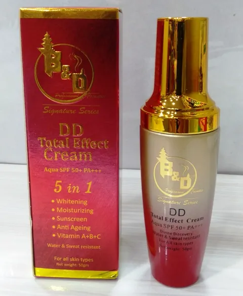 B&D%20Total%20Effect%20DD%20Cream%20Aqua%20SPF%2050+%20PA+++%205%20in%201%20Product%20of%20Korea%2050gm%20-%20Image%207