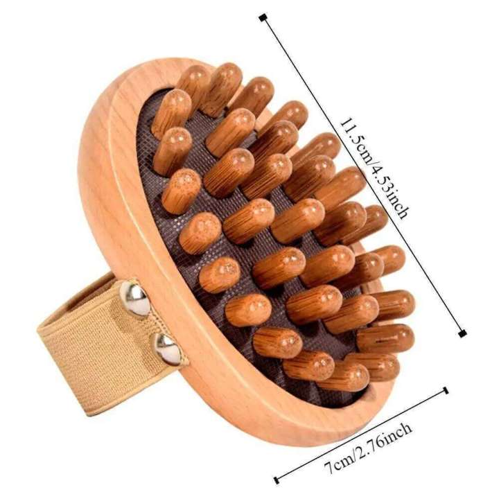 Elastic%20Airbag%20Scalp%20Massage%20Eliminate%20Local%20Fat%20Handheld%20Air%20Cushion%20Massager%20Comb%20Relaxation%20Tool%20Wood%20Gua%20Sha%20Brush%20-%20Image%206