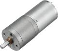 Planetary Gear Motor 12V 280 Rpm. 