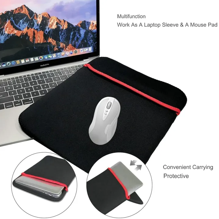 15-Inch%20Laptop%20Sleeve/Bag%20for%20Dell,%20HP,%20Acer,%20Lenovo,%20Apple,%20and%20More%20-%20Image%202
