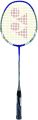 Yonex Nanoray 7000i Badminton Racket (Strung). 