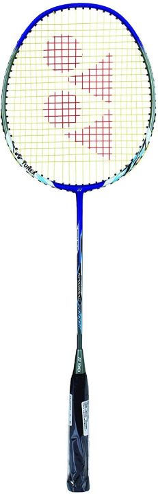 Yonex%20Nanoray%207000i%20Badminton%20Racket%20(Strung)%20-%20Image%202