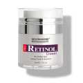 Neutriherbs Retinol Cream 50g By Dc International. 
