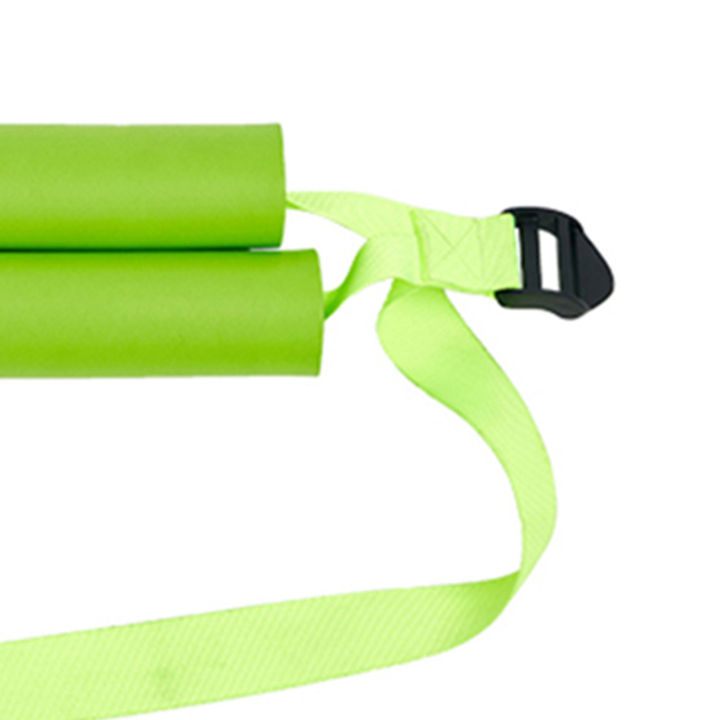 Penasfe%20Hip%20Workout%20Gear%20Anti-slip%20Hip%20Thrust%20Belt%20for%20Glute%20Bridge%20Workout%20at%20Home%20Gym%20Dumbbells%20Kettlebells%20Plates%20Exercise%20Band%20for%20Butt%20-%20Image%203