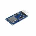 MicroSD Card Reader Module Arduino Compatible. 