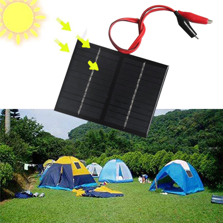 1%20Pcs%2012V%201.5W%20Solar%20Panel%20Charging%20Battery%20System%20Polycrystalline%20Solar%20Panel%20Solar%20Panel%20with%20Clip%20for%20Small%20Power%20Appliances%20-%20Image%206