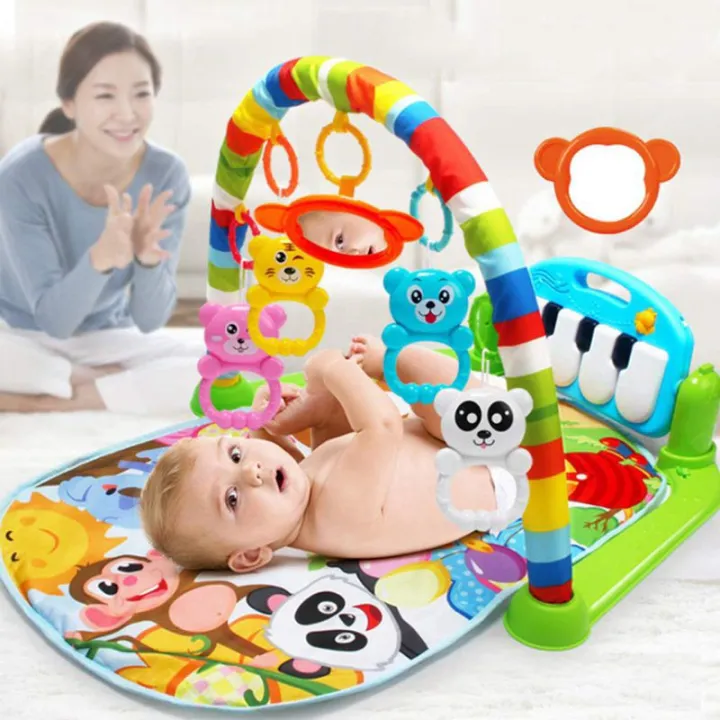 Baby%20Gym%20with%20Kick%20&%20Play%20Piano%20Learning%20Toy%20featuring%20Smart%20Stages%20Educational%20Content%20and%202%20Soft%20Maracas%20Rattle%20Toys%20-%20Image%207