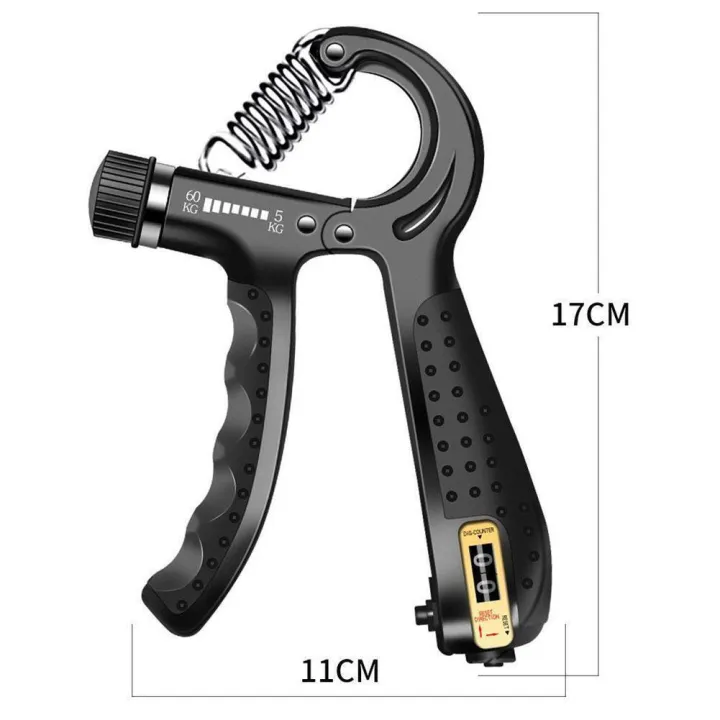 Adjustable%20Hand%20Grip%20with%20Counter%20-%20Image%204