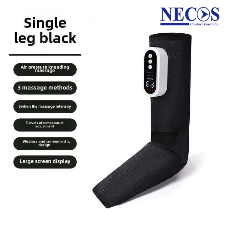 NECOS%20Electric%20Leg%20&%20Foot%20Massager%20%E2%80%93%20Rechargeable%20Air%20Compression,%20Adjustable%20Pressure,%20Pain%20Relief%20&%20Relaxation,%20Elderly%20Gift%20%7C%206%20months%20replacement%20guarantee%20-%20Image%206