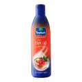 PARACHUTE Advansed Ayurvedic Hot Oil  Warming Coconut Hair Oil for Dryness Repair - 300 ml. 