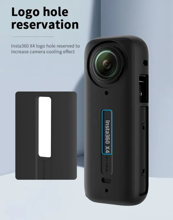 Insta%20360%20X4%20Protective%20Case%20CYNOVA%20-%20Image%203