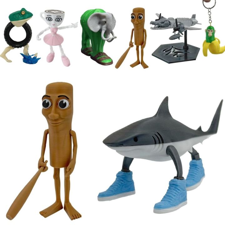 Cartoon%20Creative%20Tung%20Tung%20Sahur%20Figure%20Toy%20Italian%20Brainrot%20Wooden%20Stick%20Collection%20Ornaments%20Game%20Peripheral%20Toys%20Desktop%20Doll%20Decoration%20Birthday%20Gift%20-%20Image%207