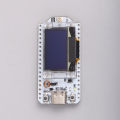Heltec Meshtastic LoRa IoT SX1262 ESP32 LoRa OLED Display WIFI Lora 32 V3 Development Board For Arduino DFGGT. 